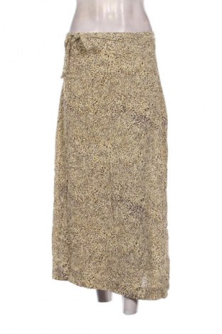 Φούστα Ichi, Μέγεθος L, Χρώμα Πολύχρωμο, Τιμή 12,99 €