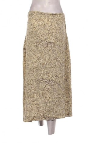 Φούστα Ichi, Μέγεθος L, Χρώμα Πολύχρωμο, Τιμή 12,99 €