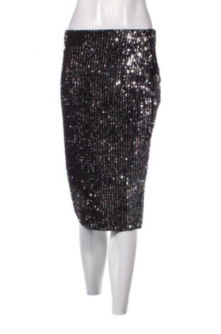 Sukňa Ichi, Veľkosť M, Farba Viacfarebná, Cena  9,95 €