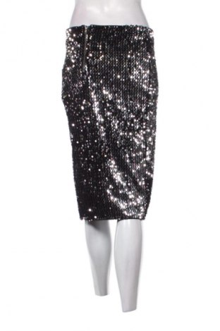 Sukňa Ichi, Veľkosť M, Farba Viacfarebná, Cena  9,95 €