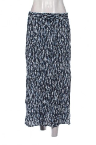 Φούστα Ichi, Μέγεθος M, Χρώμα Πολύχρωμο, Τιμή 42,99 €