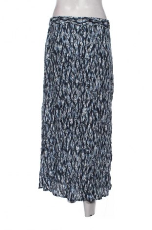 Φούστα Ichi, Μέγεθος M, Χρώμα Πολύχρωμο, Τιμή 42,99 €