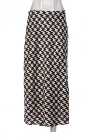 Φούστα Ichi, Μέγεθος XL, Χρώμα Πολύχρωμο, Τιμή 42,99 €