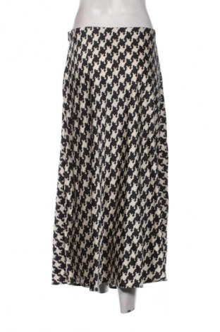 Φούστα Ichi, Μέγεθος XL, Χρώμα Πολύχρωμο, Τιμή 42,99 €