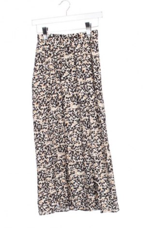 Пола Ichi, Размер XS, Цвят Многоцветен, Цена 35,79 €