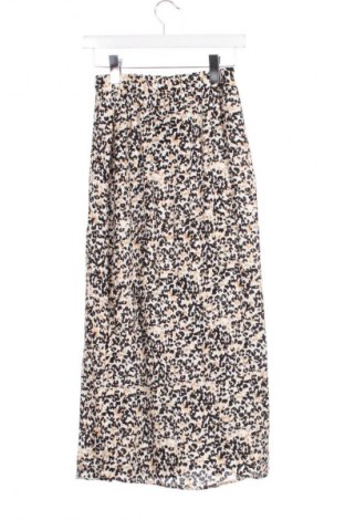 Пола Ichi, Размер XS, Цвят Многоцветен, Цена 35,79 €