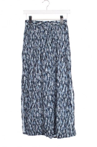 Пола Ichi, Размер XXS, Цвят Многоцветен, Цена 34,76 €