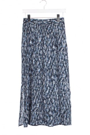 Spódnica Ichi, Rozmiar XS, Kolor Kolorowy, Cena 155,99 zł