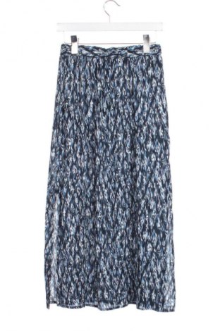 Spódnica Ichi, Rozmiar XS, Kolor Kolorowy, Cena 155,99 zł