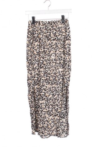 Пола Ichi, Размер XS, Цвят Многоцветен, Цена 33,74 €