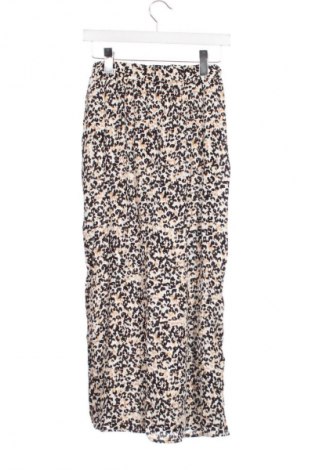 Пола Ichi, Размер XS, Цвят Многоцветен, Цена 33,74 €