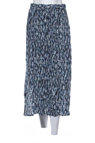 Φούστα Ichi, Μέγεθος S, Χρώμα Πολύχρωμο, Τιμή 42,99 €