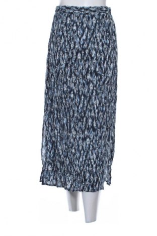 Φούστα Ichi, Μέγεθος S, Χρώμα Πολύχρωμο, Τιμή 42,99 €