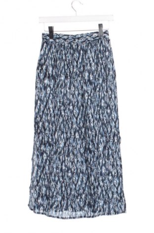 Φούστα Ichi, Μέγεθος XS, Χρώμα Πολύχρωμο, Τιμή 41,99 €