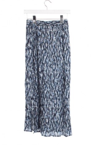 Пола Ichi, Размер XS, Цвят Многоцветен, Цена 35,79 €