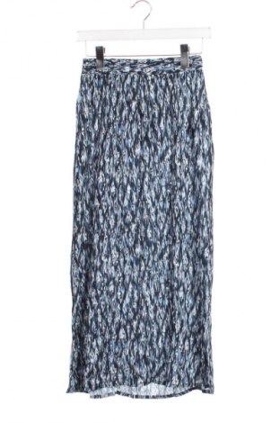 Пола Ichi, Размер XS, Цвят Многоцветен, Цена 35,79 €