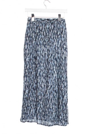 Пола Ichi, Размер XS, Цвят Многоцветен, Цена 35,79 €