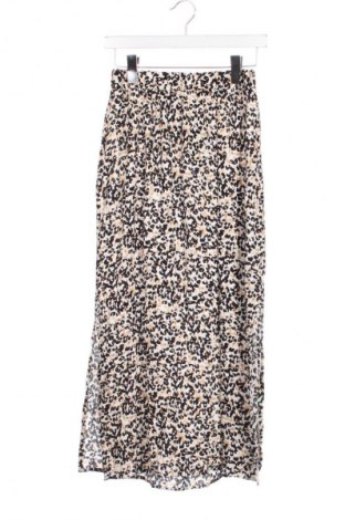 Пола Ichi, Размер XS, Цвят Многоцветен, Цена 34,76 €