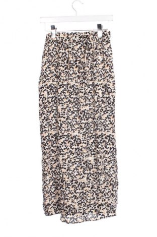 Пола Ichi, Размер XS, Цвят Многоцветен, Цена 34,76 €