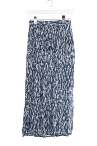 Φούστα Ichi, Μέγεθος XS, Χρώμα Πολύχρωμο, Τιμή 30,99 €