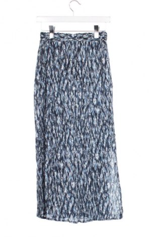 Φούστα Ichi, Μέγεθος XS, Χρώμα Πολύχρωμο, Τιμή 30,99 €