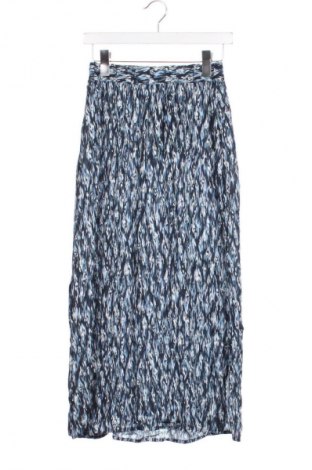Φούστα Ichi, Μέγεθος XS, Χρώμα Πολύχρωμο, Τιμή 41,99 €
