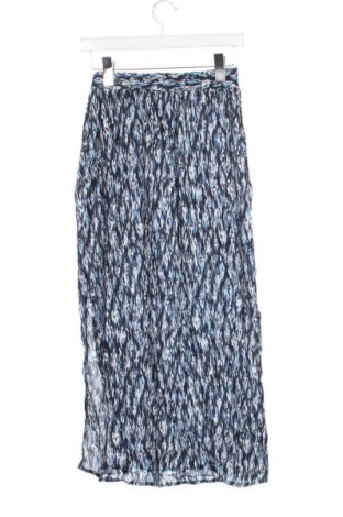 Φούστα Ichi, Μέγεθος XS, Χρώμα Πολύχρωμο, Τιμή 41,99 €