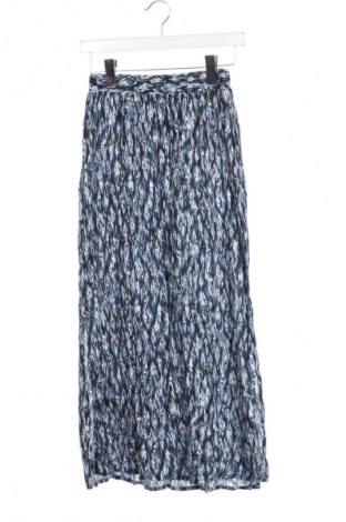 Φούστα Ichi, Μέγεθος XS, Χρώμα Πολύχρωμο, Τιμή 41,99 €
