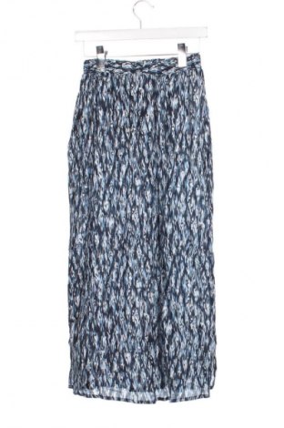 Φούστα Ichi, Μέγεθος XS, Χρώμα Πολύχρωμο, Τιμή 41,99 €