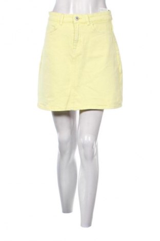 Пола Ichi, Размер M, Цвят Жълт, Цена 10,22 €