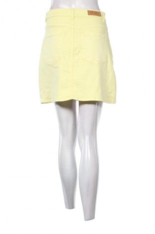 Пола Ichi, Размер M, Цвят Жълт, Цена 10,22 €