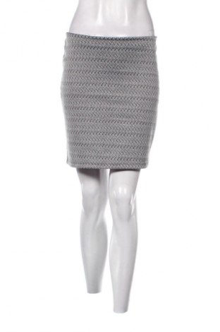 Пола In Extenso, Размер M, Цвят Многоцветен, Цена 6,64 €