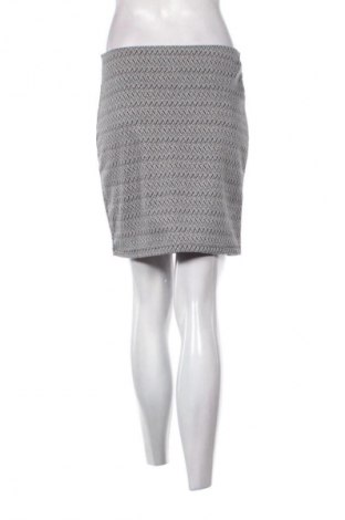 Пола In Extenso, Размер M, Цвят Многоцветен, Цена 6,64 €