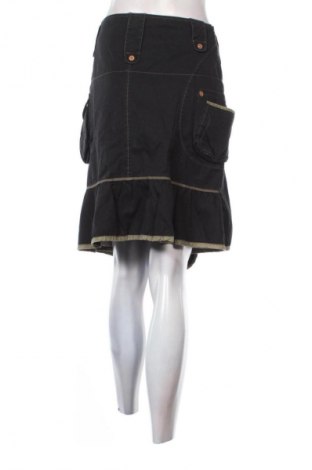 Fustă In Wear, Mărime M, Culoare Negru, Preț 145,99 Lei