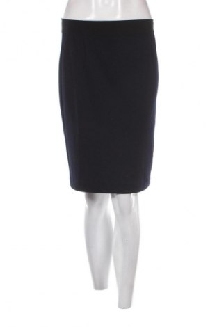 Fustă In Wear, Mărime S, Culoare Albastru, Preț 16,99 Lei