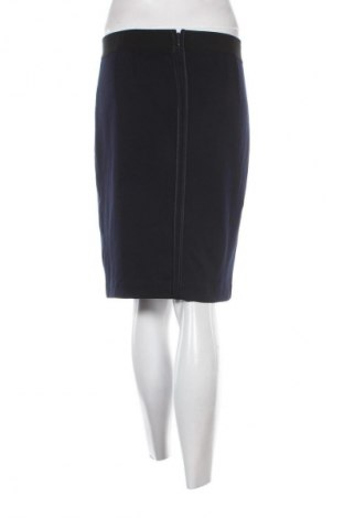 Fustă In Wear, Mărime S, Culoare Albastru, Preț 16,99 Lei