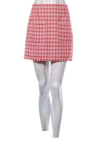 Пола In the style, Размер M, Цвят Многоцветен, Цена 16,96 €