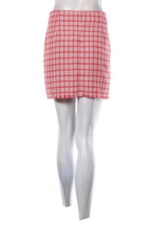 Пола In the style, Размер M, Цвят Многоцветен, Цена 16,96 €