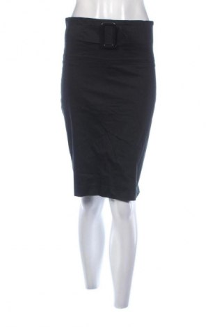 Φούστα Internacionale, Μέγεθος XL, Χρώμα Μαύρο, Τιμή 3,99 €