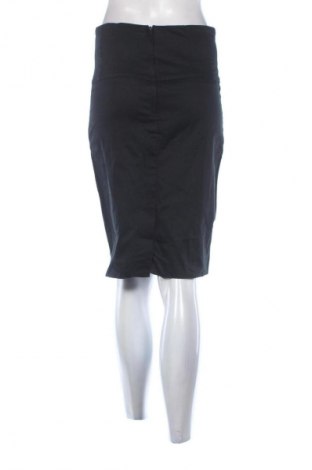 Φούστα Internacionale, Μέγεθος XL, Χρώμα Μαύρο, Τιμή 3,99 €