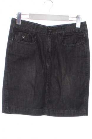 Sukně Jackpot, Velikost XS, Barva Šedá, Cena  399,00 Kč