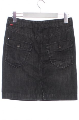 Sukně Jackpot, Velikost XS, Barva Šedá, Cena  399,00 Kč