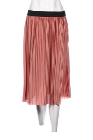 Пола Jacqueline De Yong, Размер S, Цвят Розов, Цена 7,15 €