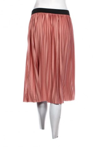 Пола Jacqueline De Yong, Размер S, Цвят Розов, Цена 7,15 €