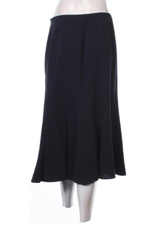 Пола Jacques Vert, Размер S, Цвят Син, Цена 13,07 €