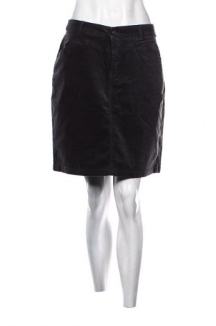 Sukně Jake*s, Velikost XL, Barva Šedá, Cena  489,00 Kč