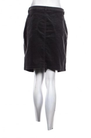 Sukně Jake*s, Velikost XL, Barva Šedá, Cena  489,00 Kč