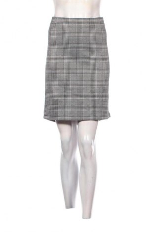 Sukně Janina, Velikost XXL, Barva Vícebarevné, Cena  89,00 Kč