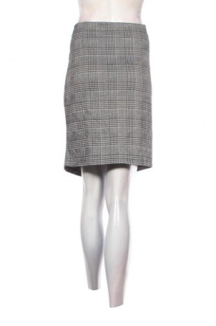 Sukně Janina, Velikost XXL, Barva Vícebarevné, Cena  89,00 Kč