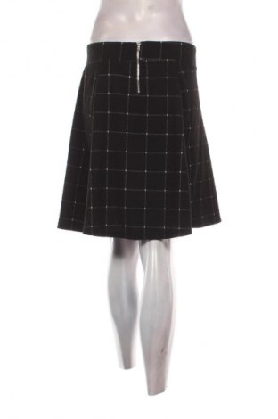 Fustă Janina, Mărime XL, Culoare Multicolor, Preț 45,99 Lei